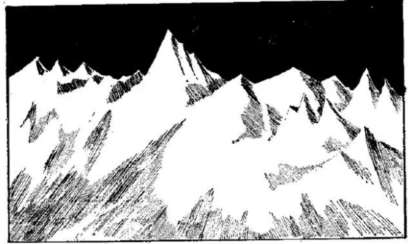 盤點各類地質地貌類型-地熱資源開發(fā)-地大熱能 盤點各類地質地貌類型-地熱資源開發(fā)-地大熱能