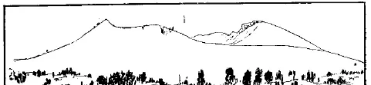 盤點各類地質地貌類型-地熱資源開發(fā)-地大熱能 盤點各類地質地貌類型-地熱資源開發(fā)-地大熱能