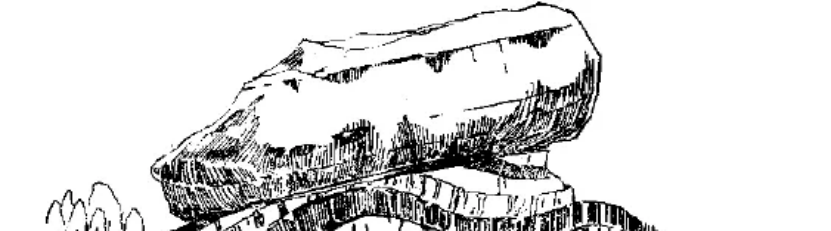 盤點各類地質地貌類型-地熱資源開發(fā)-地大熱能 盤點各類地質地貌類型-地熱資源開發(fā)-地大熱能