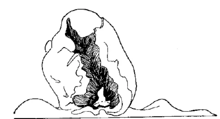 盤點各類地質地貌類型-地熱資源開發(fā)-地大熱能 盤點各類地質地貌類型-地熱資源開發(fā)-地大熱能