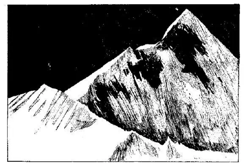 盤點各類地質地貌類型-地熱資源開發(fā)-地大熱能 盤點各類地質地貌類型-地熱資源開發(fā)-地大熱能