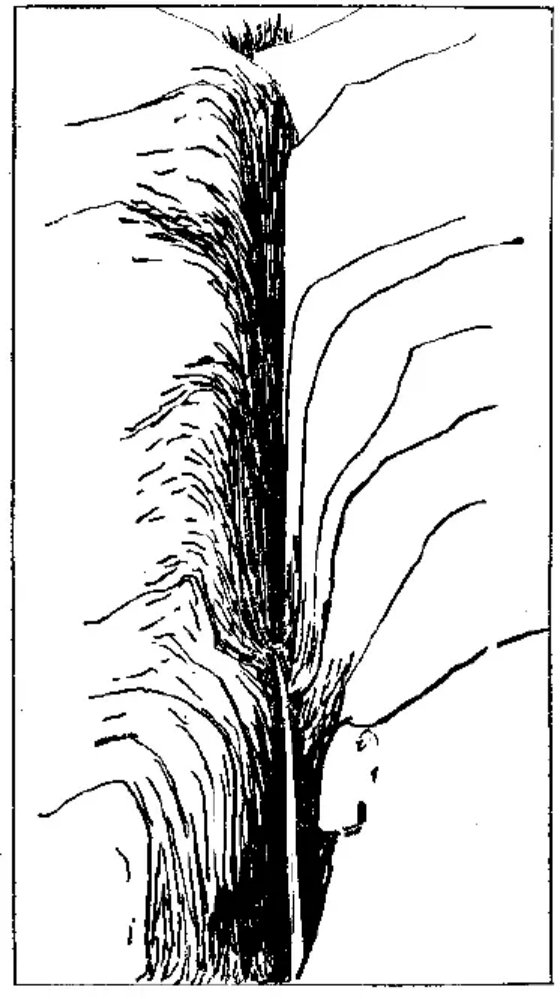 盤點各類地質地貌類型-地熱資源開發(fā)-地大熱能 盤點各類地質地貌類型-地熱資源開發(fā)-地大熱能