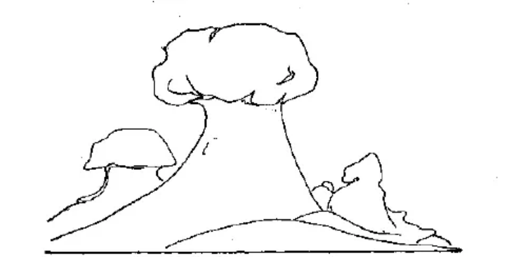 盤點各類地質地貌類型-地熱資源開發(fā)-地大熱能 盤點各類地質地貌類型-地熱資源開發(fā)-地大熱能