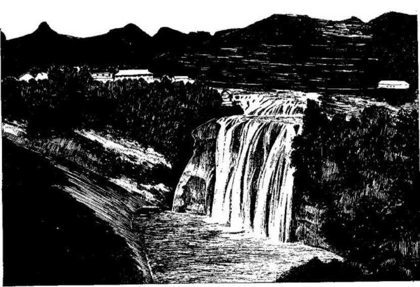 盤點各類地質地貌類型-地熱資源開發(fā)-地大熱能 盤點各類地質地貌類型-地熱資源開發(fā)-地大熱能