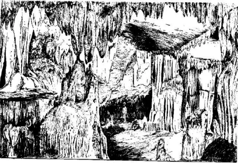 盤點各類地質地貌類型-地熱資源開發(fā)-地大熱能 盤點各類地質地貌類型-地熱資源開發(fā)-地大熱能