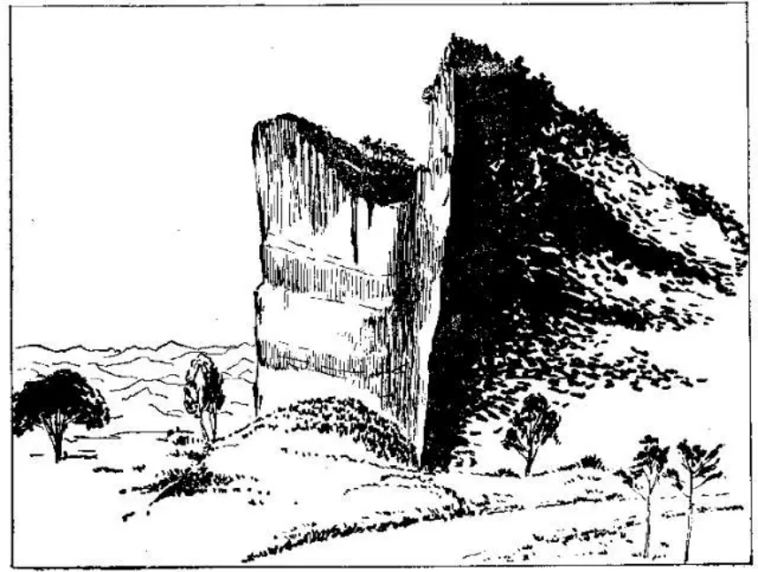 盤點各類地質地貌類型-地熱資源開發(fā)-地大熱能 盤點各類地質地貌類型-地熱資源開發(fā)-地大熱能