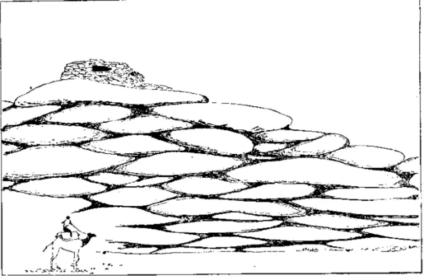 盤點各類地質地貌類型-地熱資源開發(fā)-地大熱能 盤點各類地質地貌類型-地熱資源開發(fā)-地大熱能