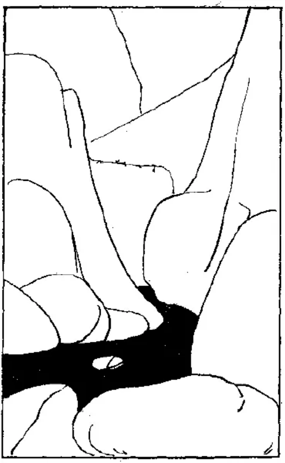 盤點各類地質地貌類型-地熱資源開發(fā)-地大熱能 盤點各類地質地貌類型-地熱資源開發(fā)-地大熱能