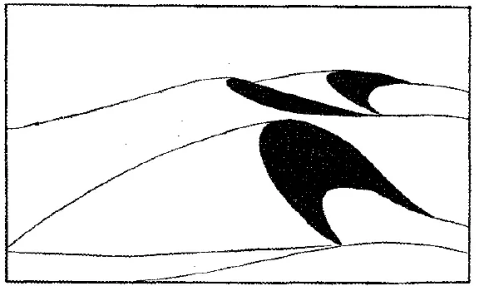 盤點各類地質地貌類型-地熱資源開發(fā)-地大熱能 盤點各類地質地貌類型-地熱資源開發(fā)-地大熱能