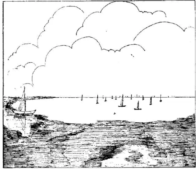 盤點各類地質地貌類型-地熱資源開發(fā)-地大熱能 盤點各類地質地貌類型-地熱資源開發(fā)-地大熱能