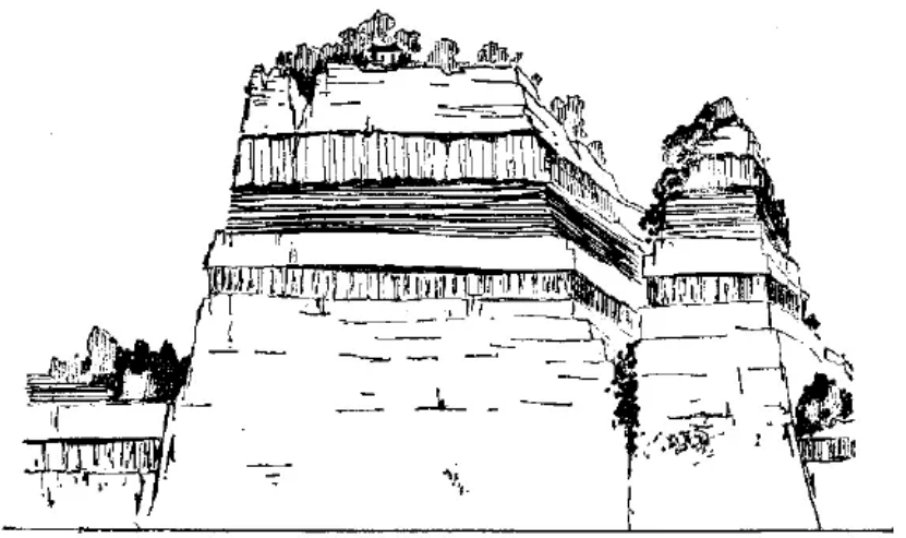盤點各類地質地貌類型-地熱資源開發(fā)-地大熱能 盤點各類地質地貌類型-地熱資源開發(fā)-地大熱能