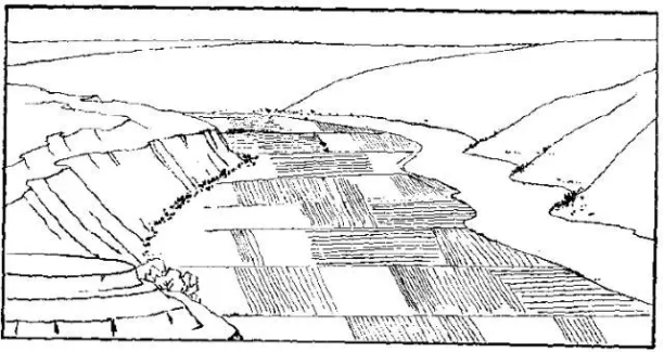 盤點各類地質地貌類型-地熱資源開發(fā)-地大熱能 盤點各類地質地貌類型-地熱資源開發(fā)-地大熱能