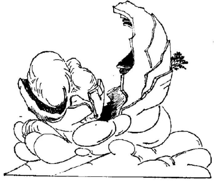 盤點各類地質地貌類型-地熱資源開發(fā)-地大熱能 盤點各類地質地貌類型-地熱資源開發(fā)-地大熱能