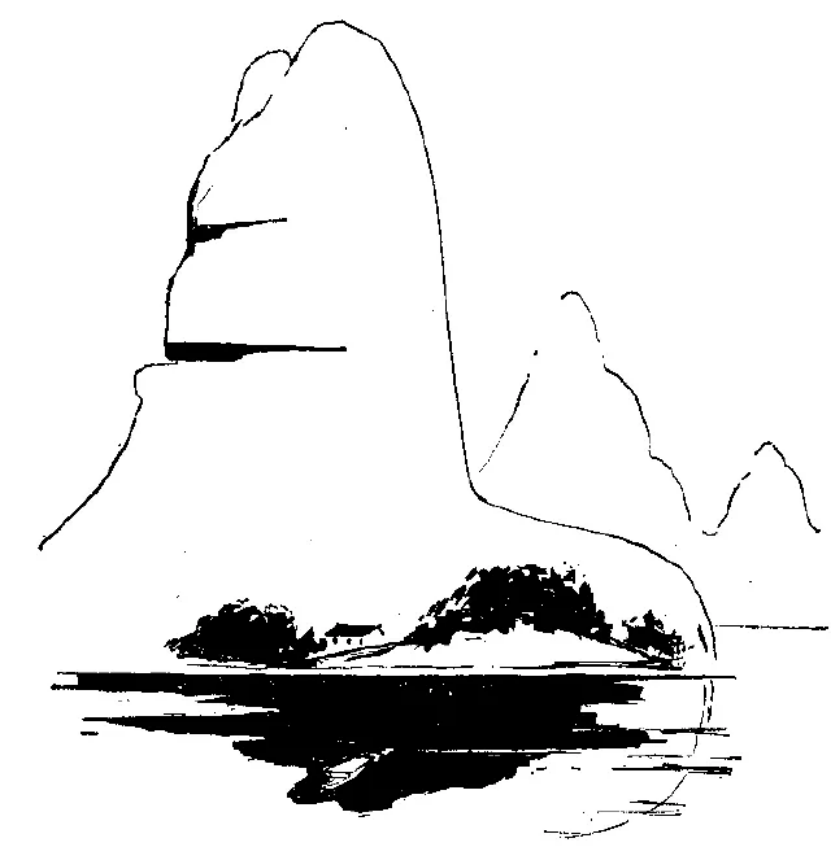 盤點各類地質地貌類型-地熱資源開發(fā)-地大熱能 盤點各類地質地貌類型-地熱資源開發(fā)-地大熱能