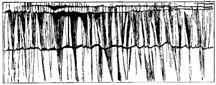 盤點各類地質地貌類型-地熱資源開發(fā)-地大熱能 盤點各類地質地貌類型-地熱資源開發(fā)-地大熱能