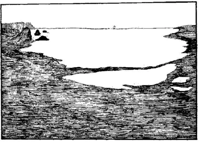 盤點各類地質地貌類型-地熱資源開發(fā)-地大熱能 盤點各類地質地貌類型-地熱資源開發(fā)-地大熱能