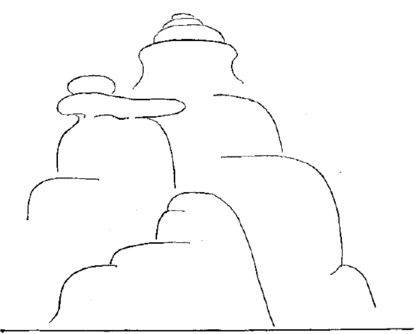 盤點各類地質地貌類型-地熱資源開發(fā)-地大熱能 盤點各類地質地貌類型-地熱資源開發(fā)-地大熱能
