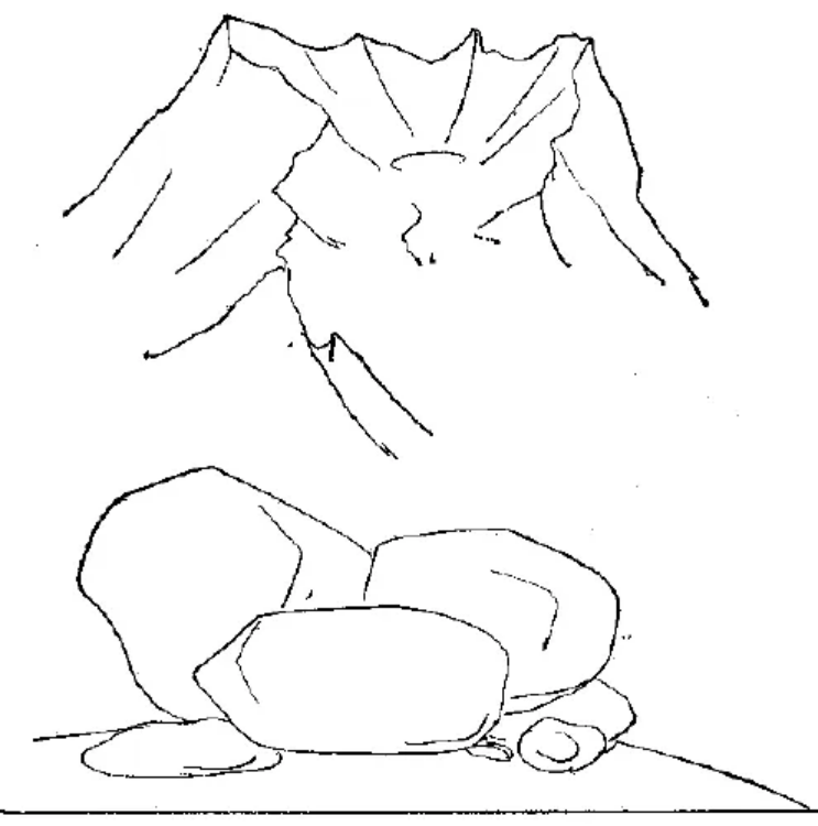 盤點各類地質地貌類型-地熱資源開發(fā)-地大熱能 盤點各類地質地貌類型-地熱資源開發(fā)-地大熱能