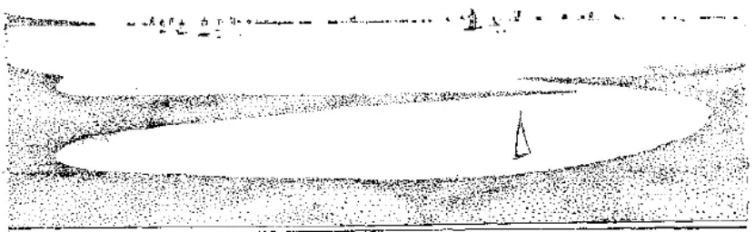 盤點各類地質地貌類型-地熱資源開發(fā)-地大熱能 盤點各類地質地貌類型-地熱資源開發(fā)-地大熱能