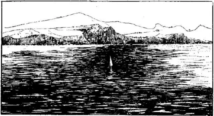 盤點各類地質地貌類型-地熱資源開發(fā)-地大熱能 盤點各類地質地貌類型-地熱資源開發(fā)-地大熱能