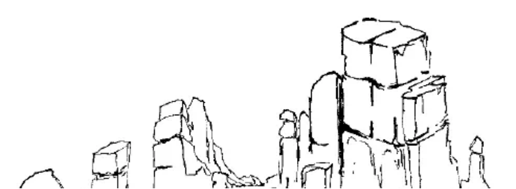 盤點各類地質地貌類型-地熱資源開發(fā)-地大熱能 盤點各類地質地貌類型-地熱資源開發(fā)-地大熱能