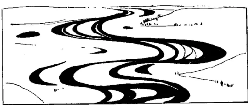 盤點各類地質地貌類型-地熱資源開發(fā)-地大熱能 盤點各類地質地貌類型-地熱資源開發(fā)-地大熱能