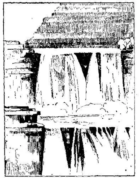 盤點各類地質地貌類型-地熱資源開發(fā)-地大熱能 盤點各類地質地貌類型-地熱資源開發(fā)-地大熱能