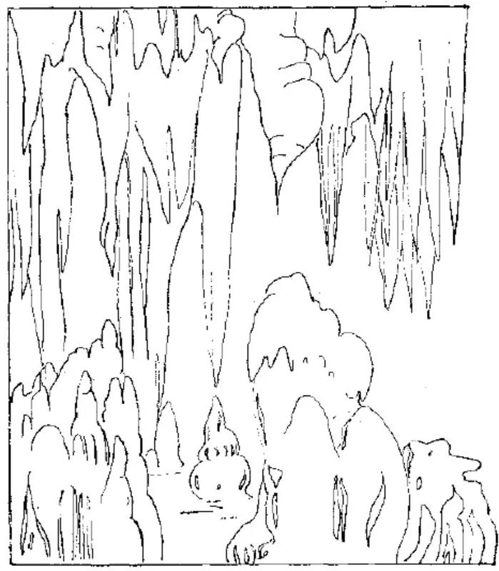 盤點各類地質地貌類型-地熱資源開發(fā)-地大熱能 盤點各類地質地貌類型-地熱資源開發(fā)-地大熱能