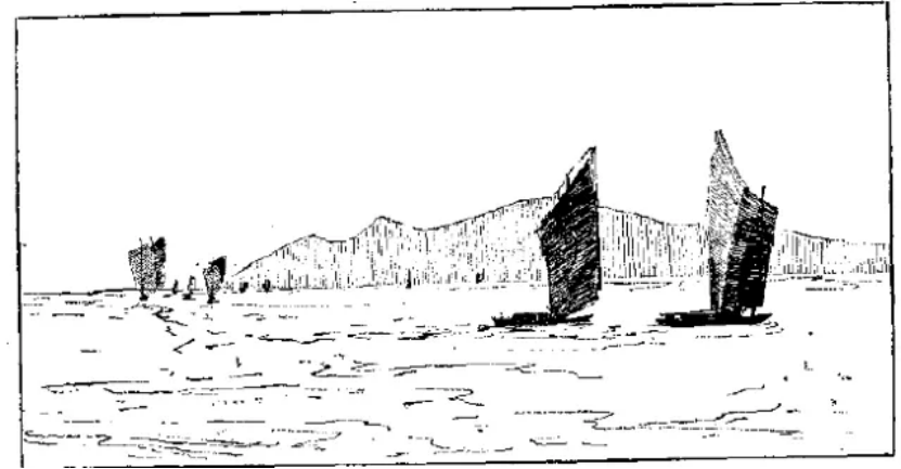 盤點各類地質地貌類型-地熱資源開發(fā)-地大熱能 盤點各類地質地貌類型-地熱資源開發(fā)-地大熱能