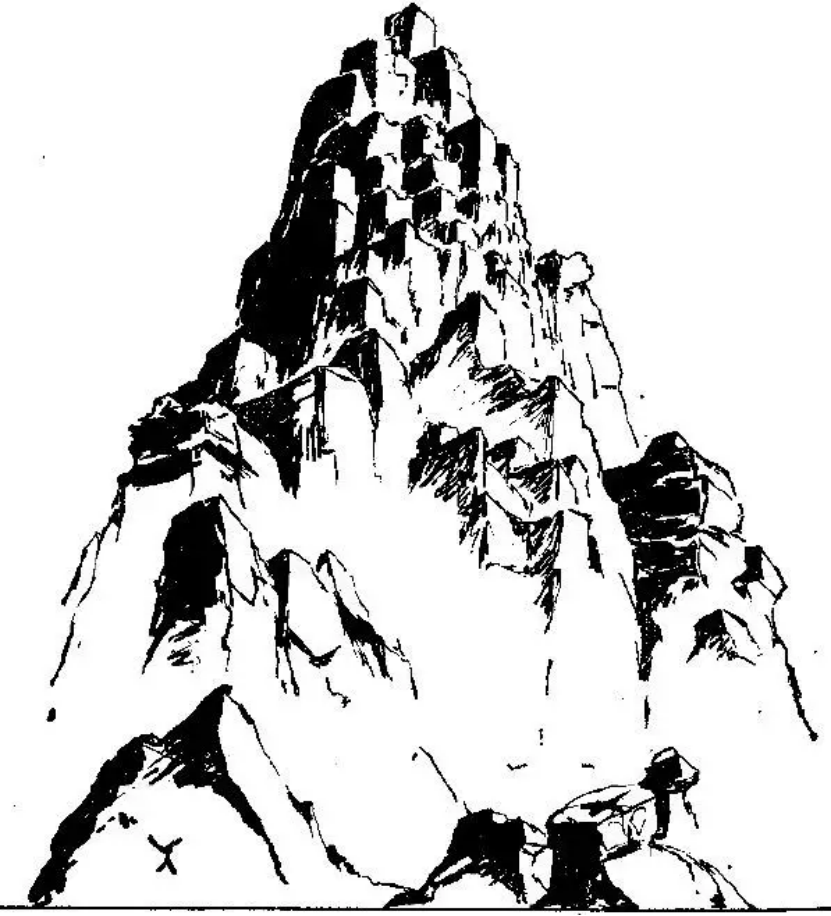 盤點各類地質地貌類型-地熱資源開發(fā)-地大熱能 盤點各類地質地貌類型-地熱資源開發(fā)-地大熱能