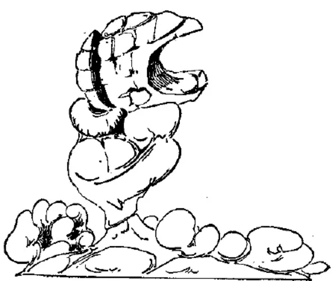 盤點各類地質地貌類型-地熱資源開發(fā)-地大熱能 盤點各類地質地貌類型-地熱資源開發(fā)-地大熱能