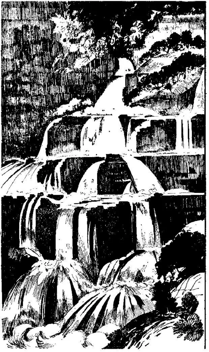 盤點各類地質地貌類型-地熱資源開發(fā)-地大熱能 盤點各類地質地貌類型-地熱資源開發(fā)-地大熱能