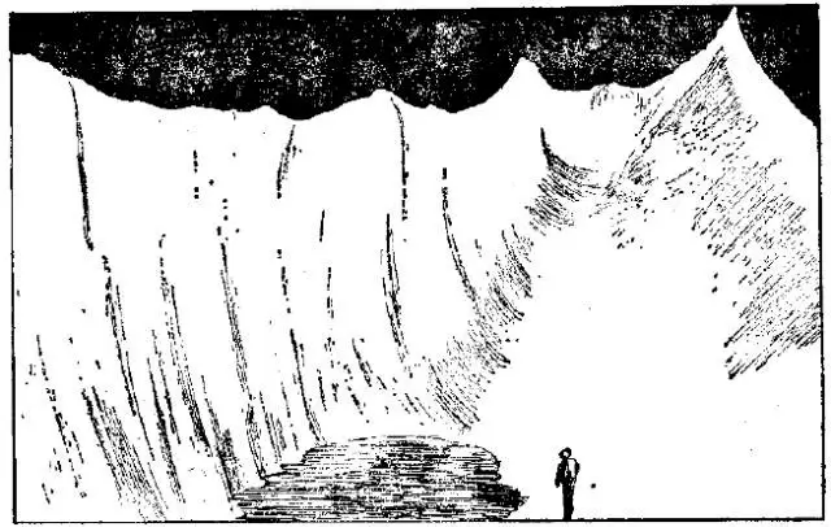盤點各類地質地貌類型-地熱資源開發(fā)-地大熱能 盤點各類地質地貌類型-地熱資源開發(fā)-地大熱能