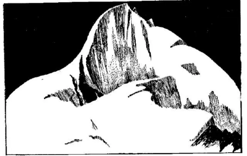 盤點各類地質地貌類型-地熱資源開發(fā)-地大熱能 盤點各類地質地貌類型-地熱資源開發(fā)-地大熱能