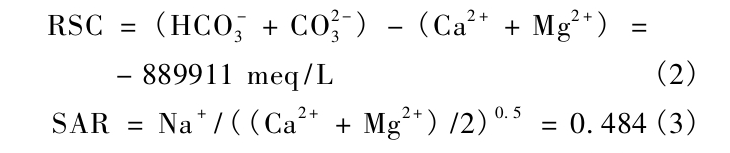 溫泉廢水資源綜合利用研究進展-地熱溫泉開發利用-地大熱能 溫泉廢水資源綜合利用研究進展-地熱溫泉開發利用-地大熱能