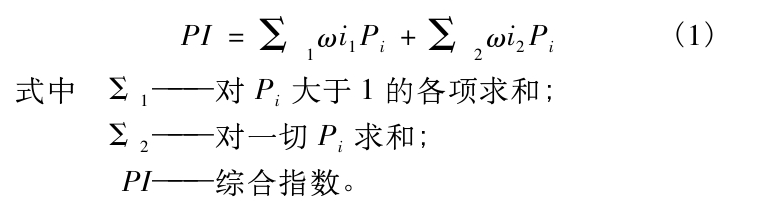 溫泉廢水資源綜合利用研究進展-地熱溫泉開發利用-地大熱能 溫泉廢水資源綜合利用研究進展-地熱溫泉開發利用-地大熱能