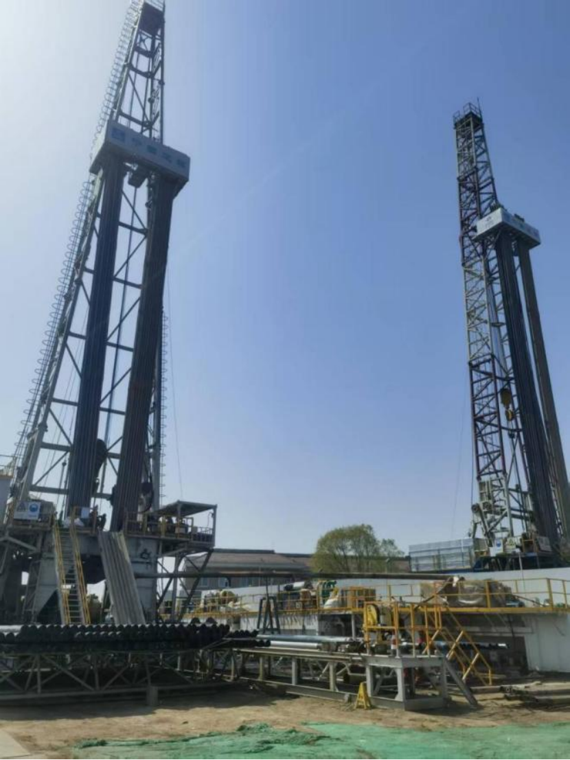 地?zé)崮芸梢云平饷裆┡c低碳發(fā)展的協(xié)同難題-地大熱能 地?zé)崮芸梢云平饷裆┡c低碳發(fā)展的協(xié)同難題-地大熱能