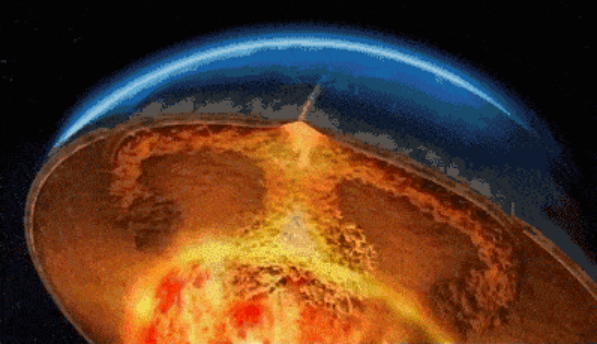 地熱能:地下的無盡能源 全球都在使用-地熱開發利用-地大熱能 地熱能:地下的無盡能源 全球都在使用-地熱開發利用-地大熱能